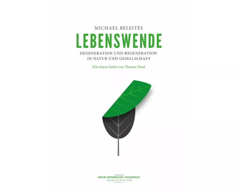 Lebenswende