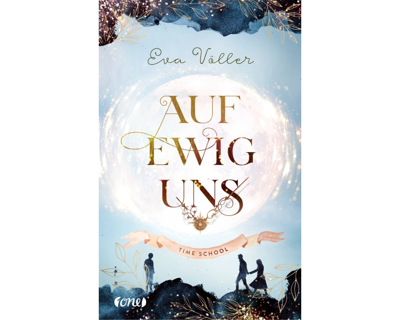 Auf ewig uns