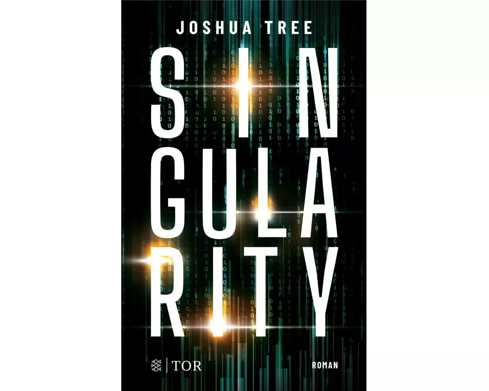 Singularity