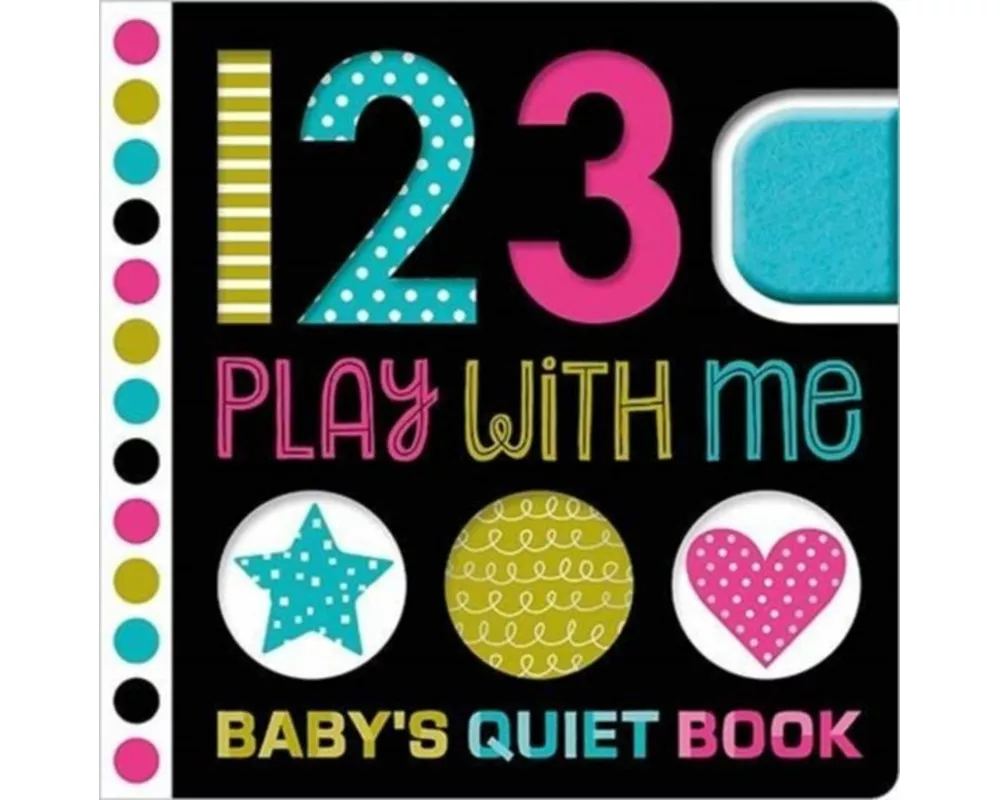 123 Play With Me