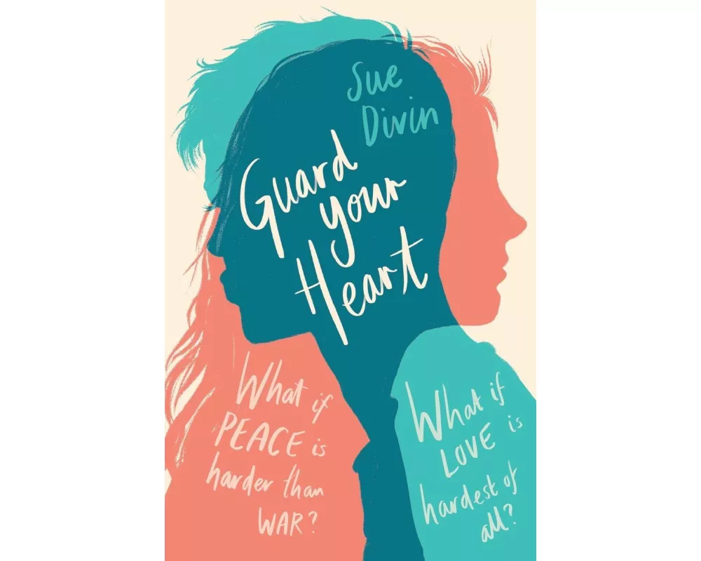 Guard your Heart