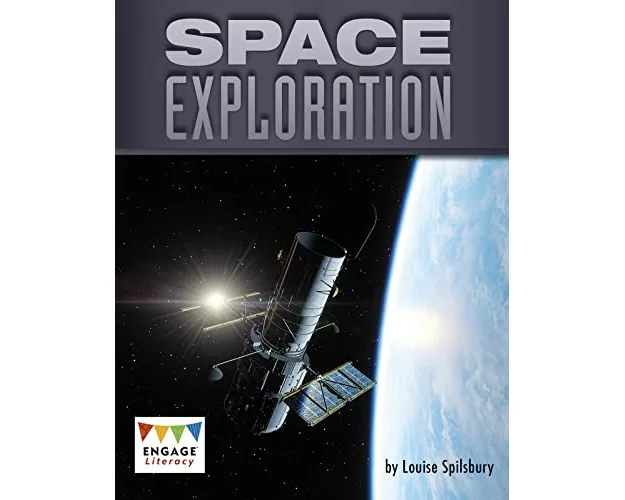 Space Exploration