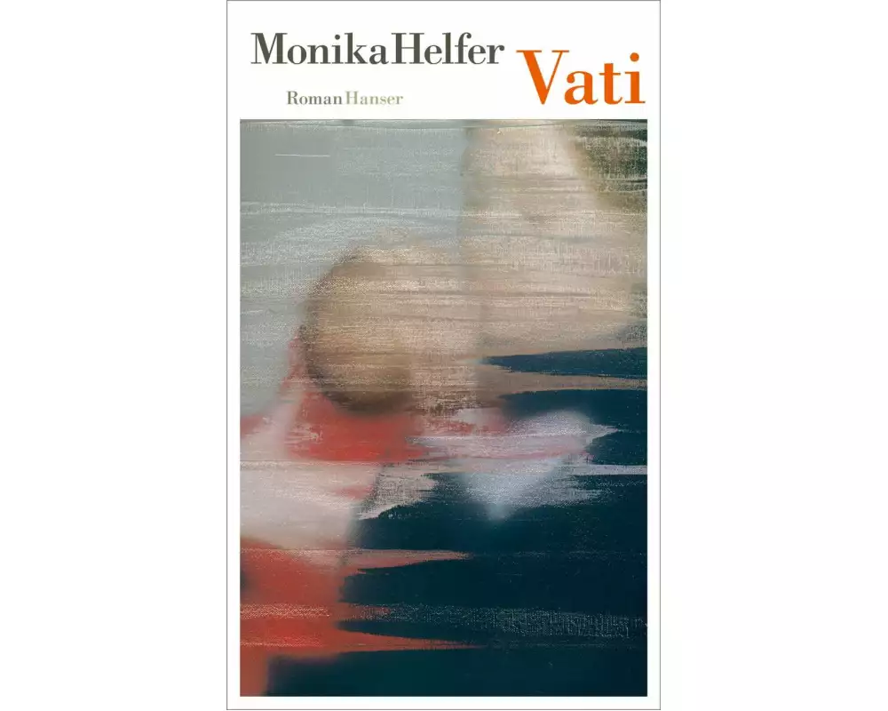 Vati
