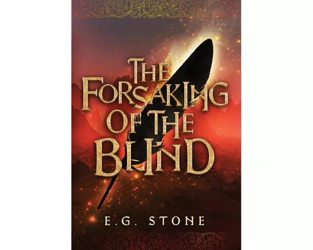The Forsaking of the Blind
