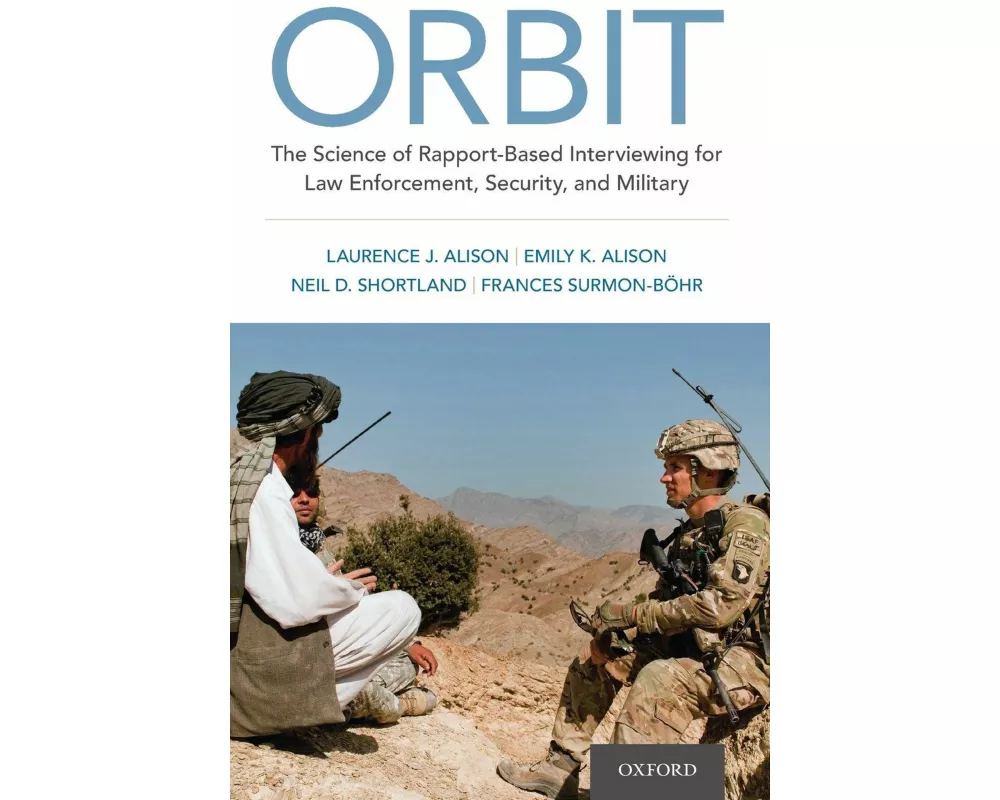 Orbit