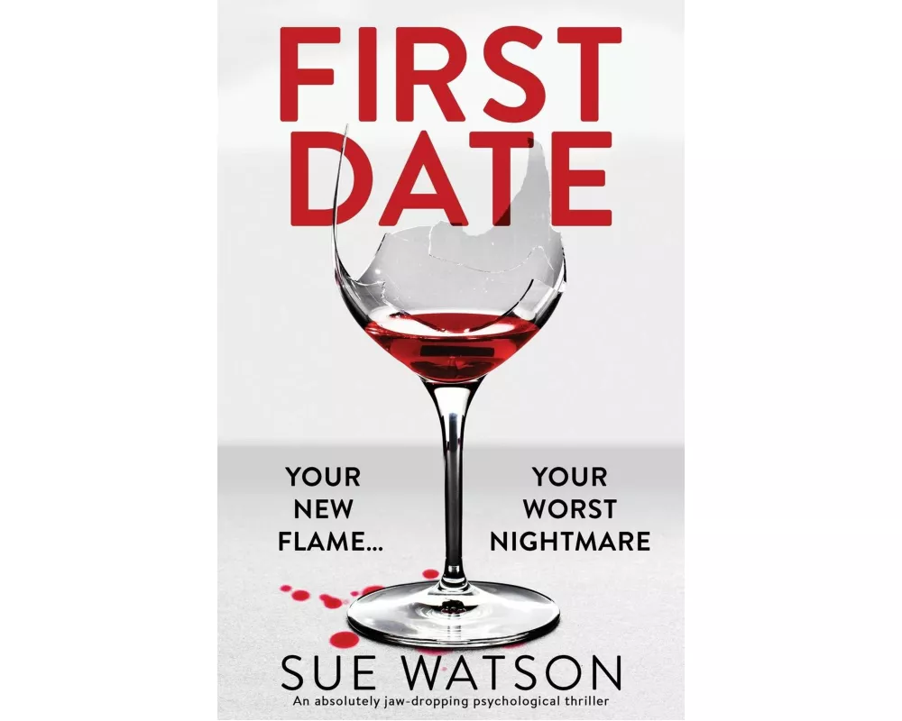 First Date