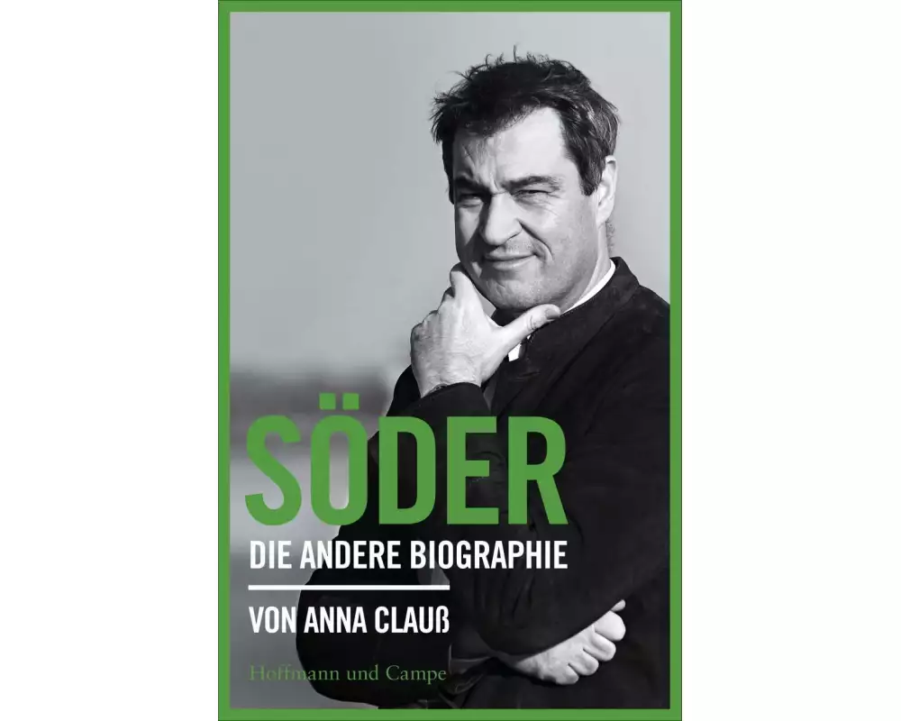 Söder