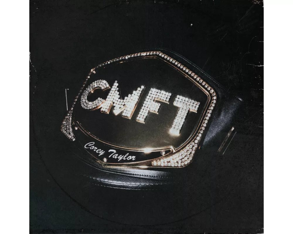 Cmft