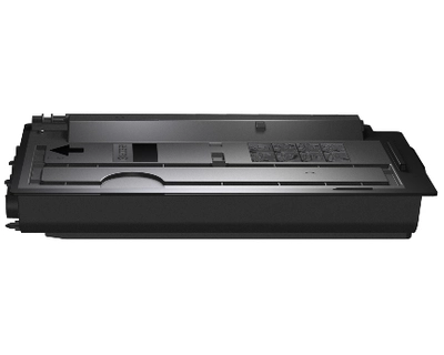 Kyocera TK-7235 Original Toner Cartridge