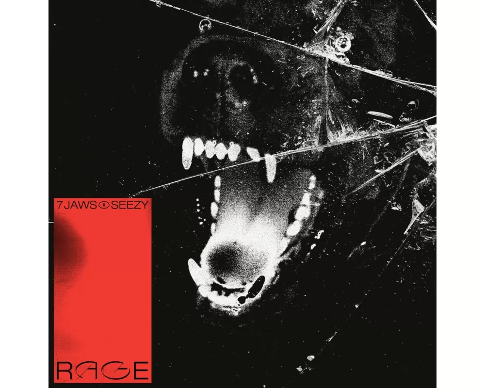 Rage