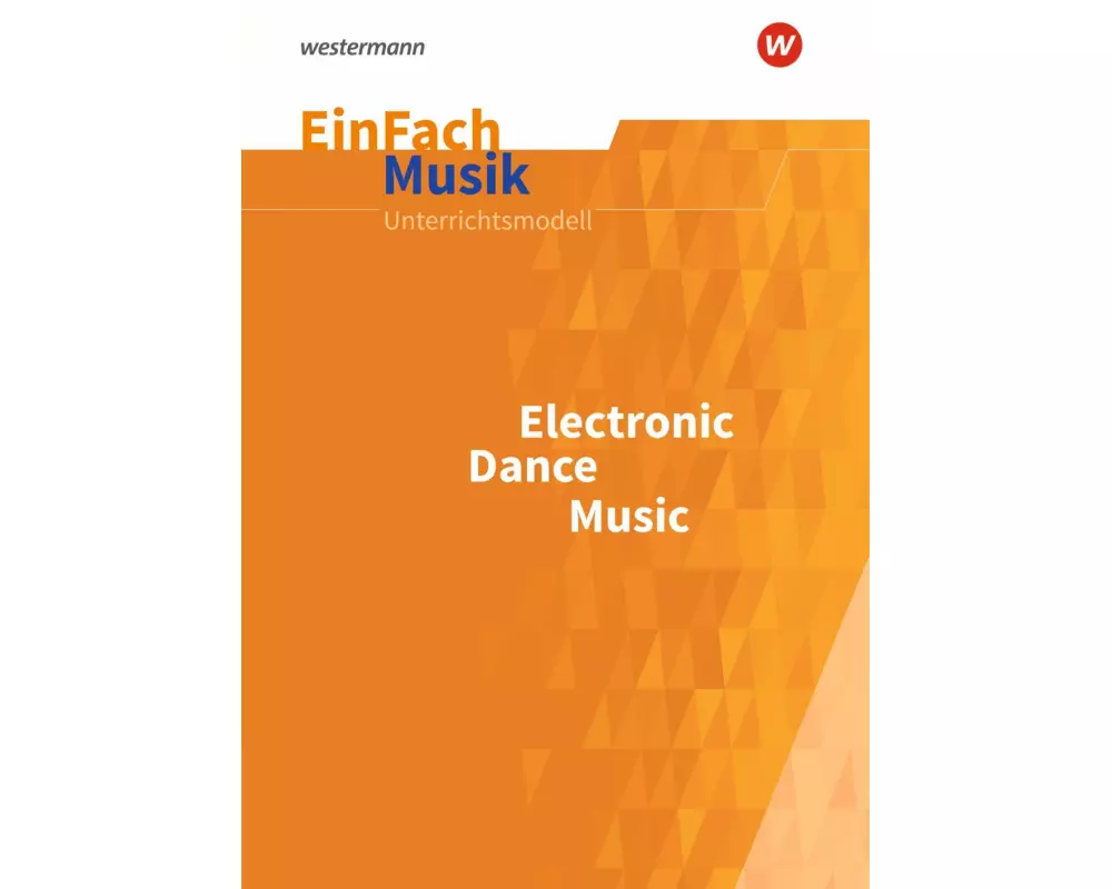 EinFach Musik