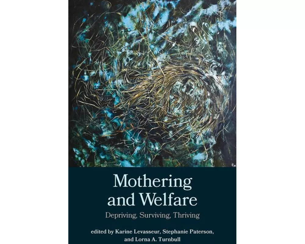 Mothering and Welfare