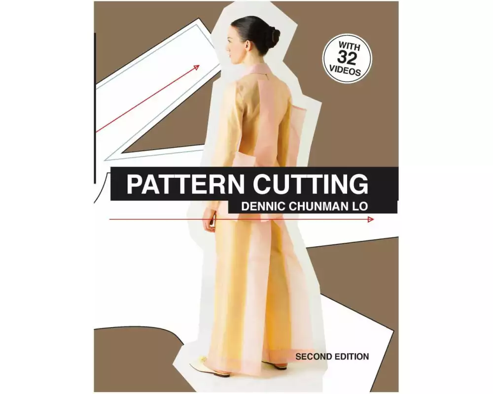 Pattern Cutting