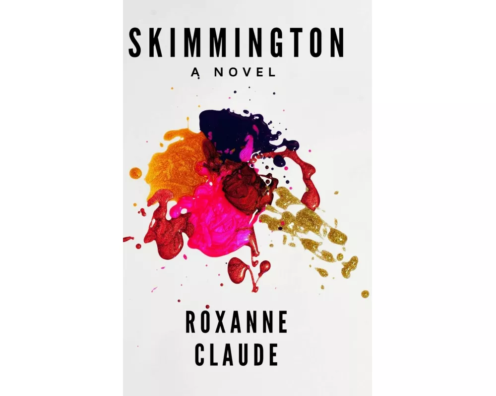 Skimmington