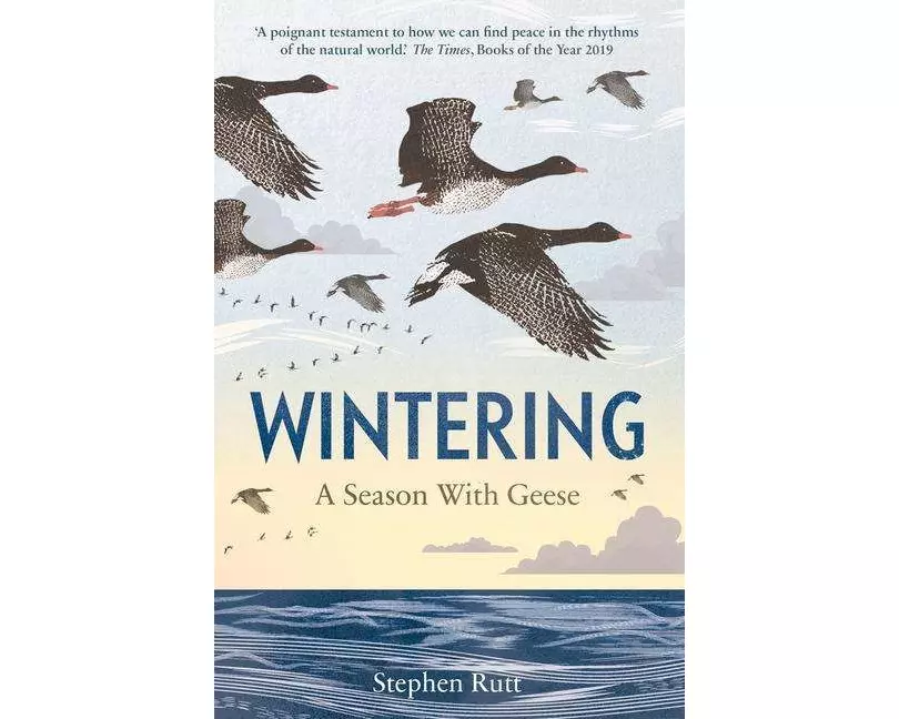 Wintering