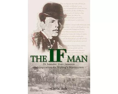 The If Man