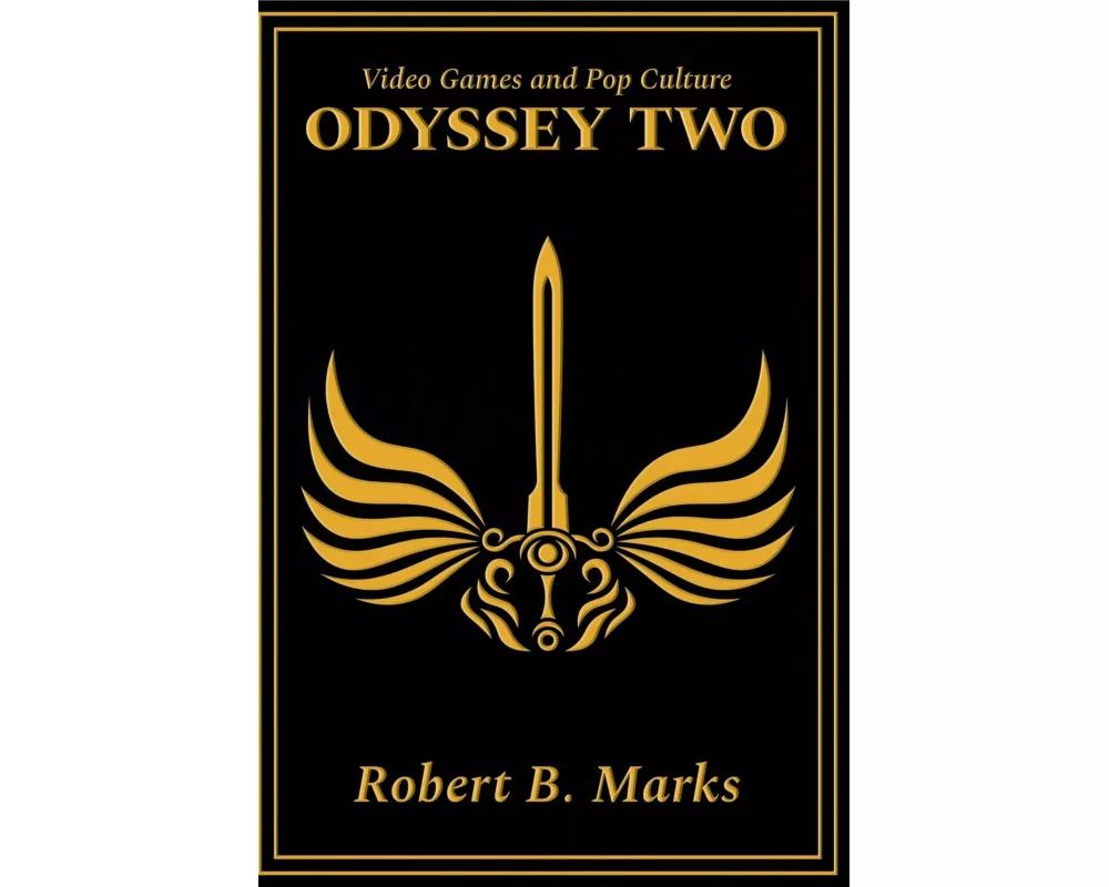 Video Games and Pop Culture