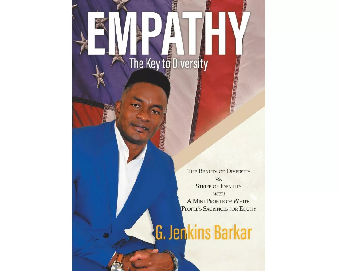 Empathy