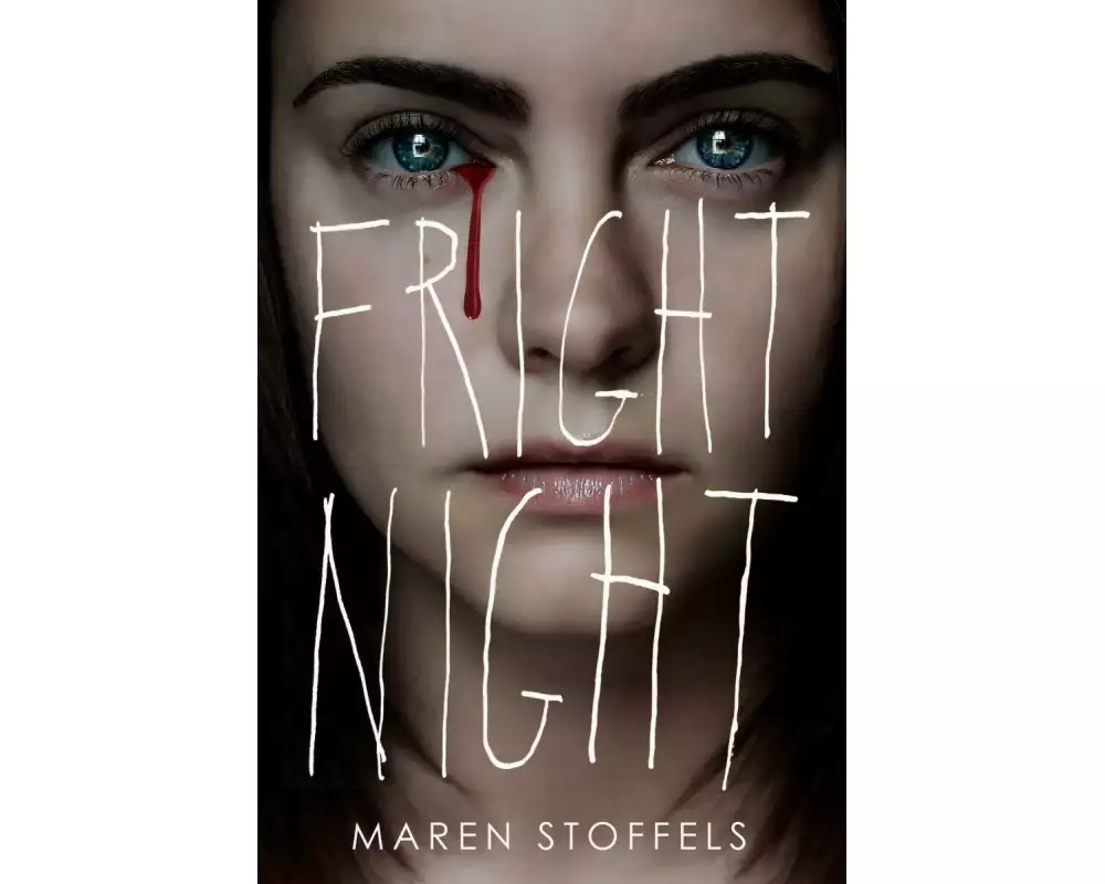 Fright Night