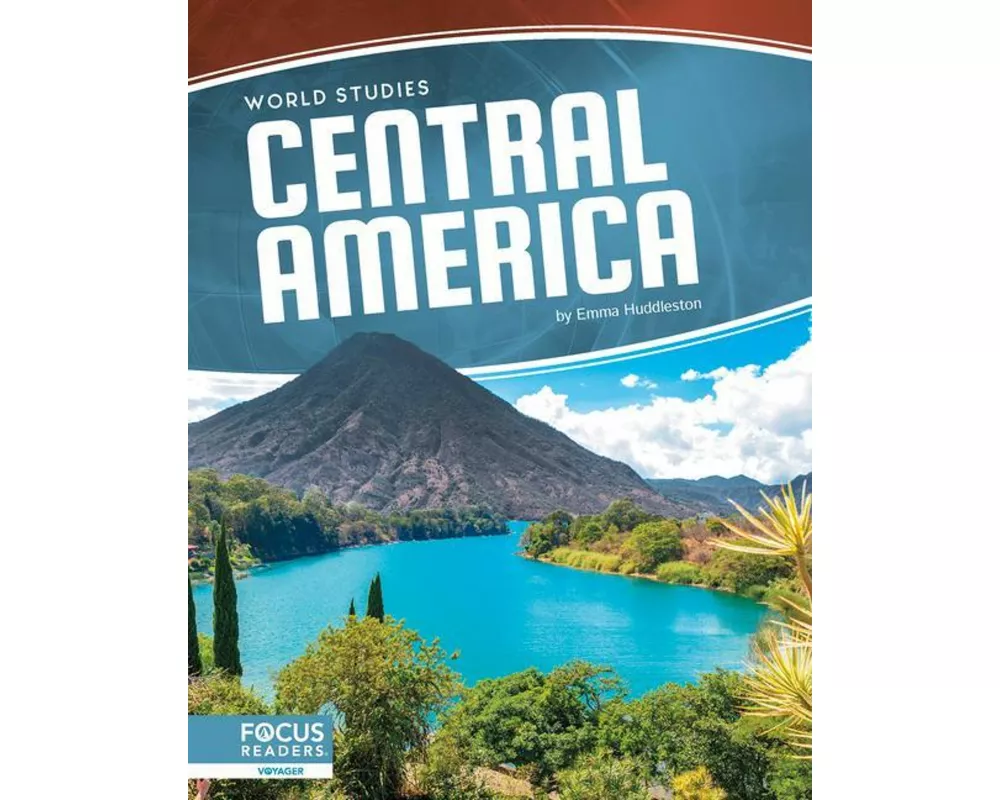 Central America