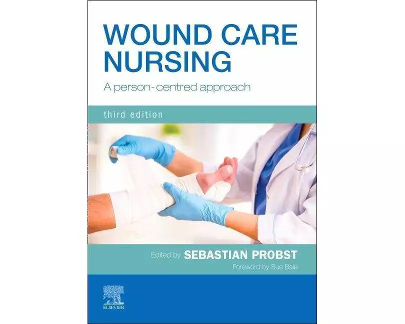 Wound Care Nursing
