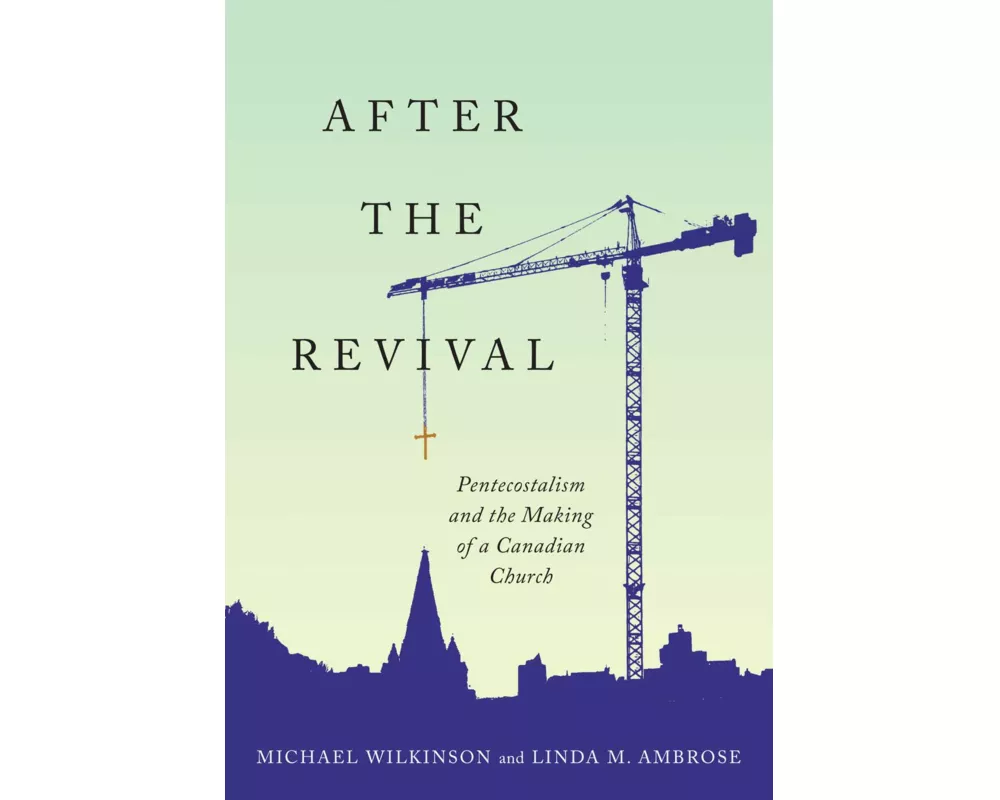 After the Revival