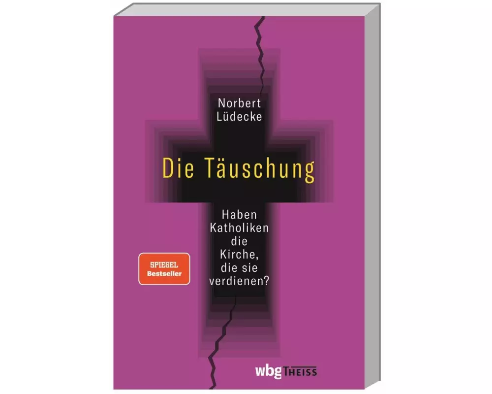 Die Täuschung
