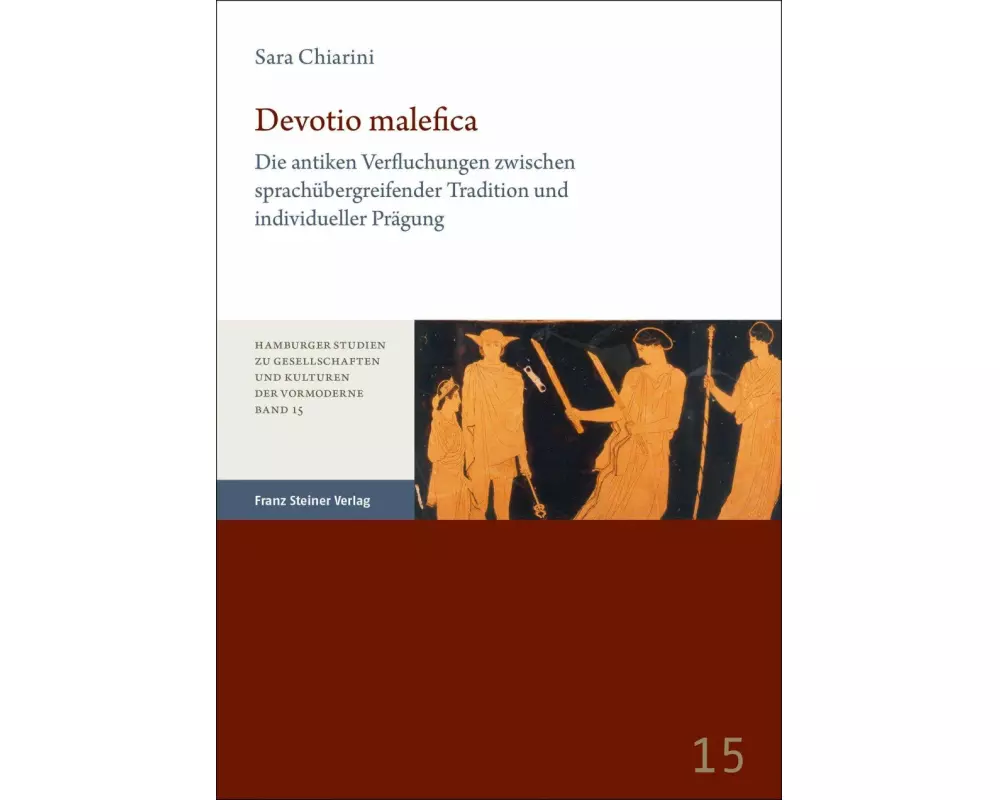 Devotio malefica