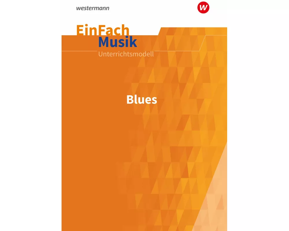 EinFach Musik