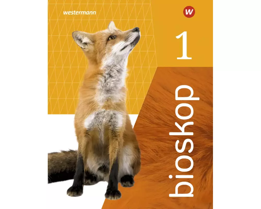 bioskop SI - Ausgabe 2022 für Niedersachsen