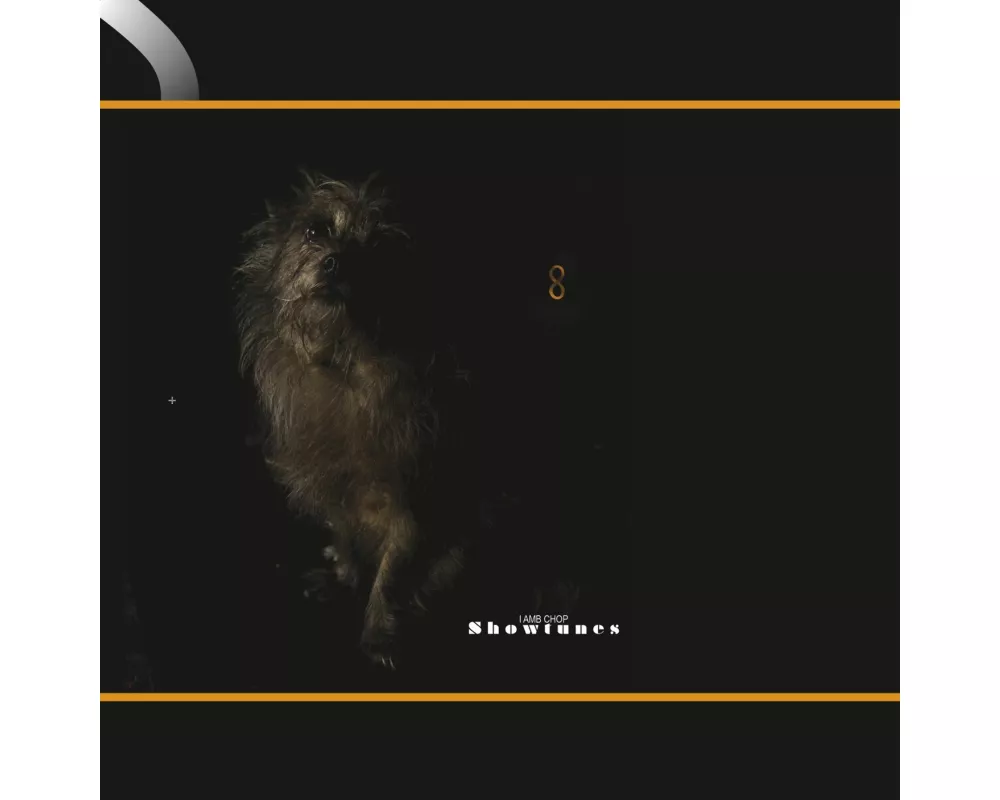 Showtunes (Digisleeve)