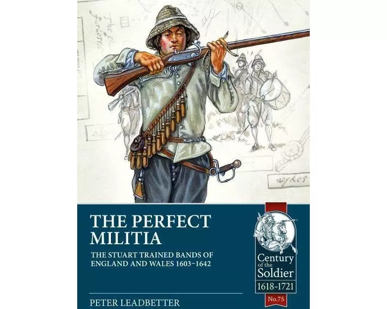The Perfect Militia
