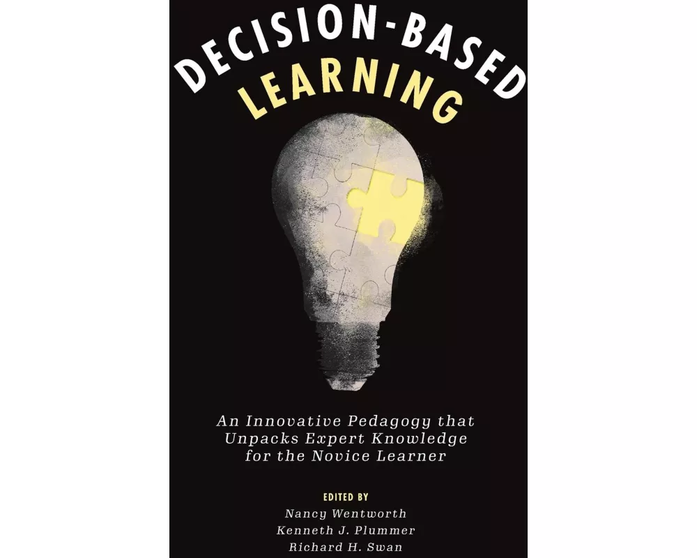 Decision-Based Learning