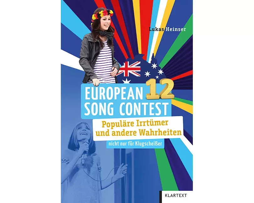 European Song Contest