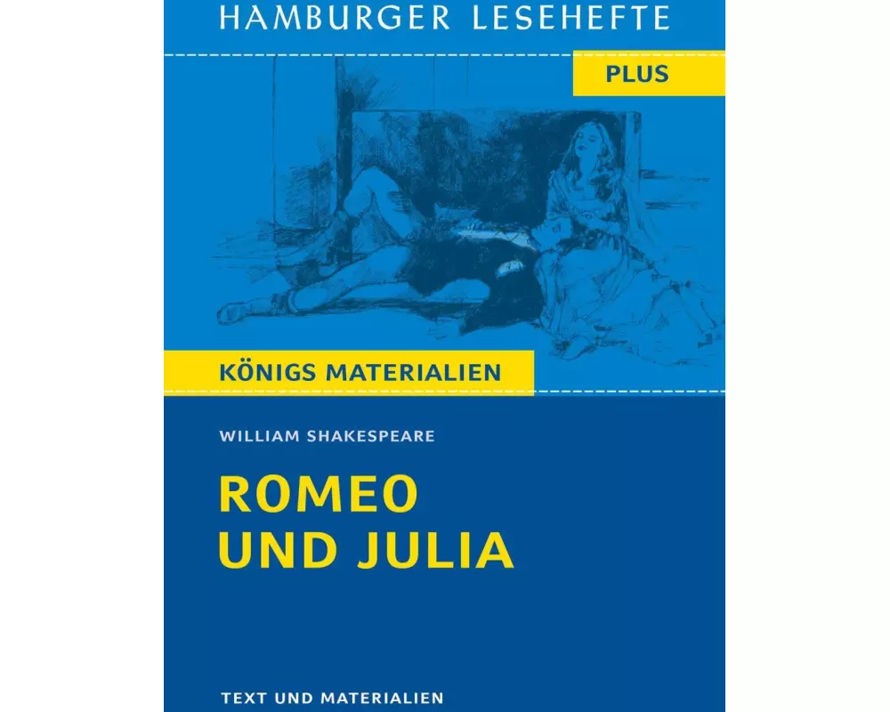 Romeo und Julia
