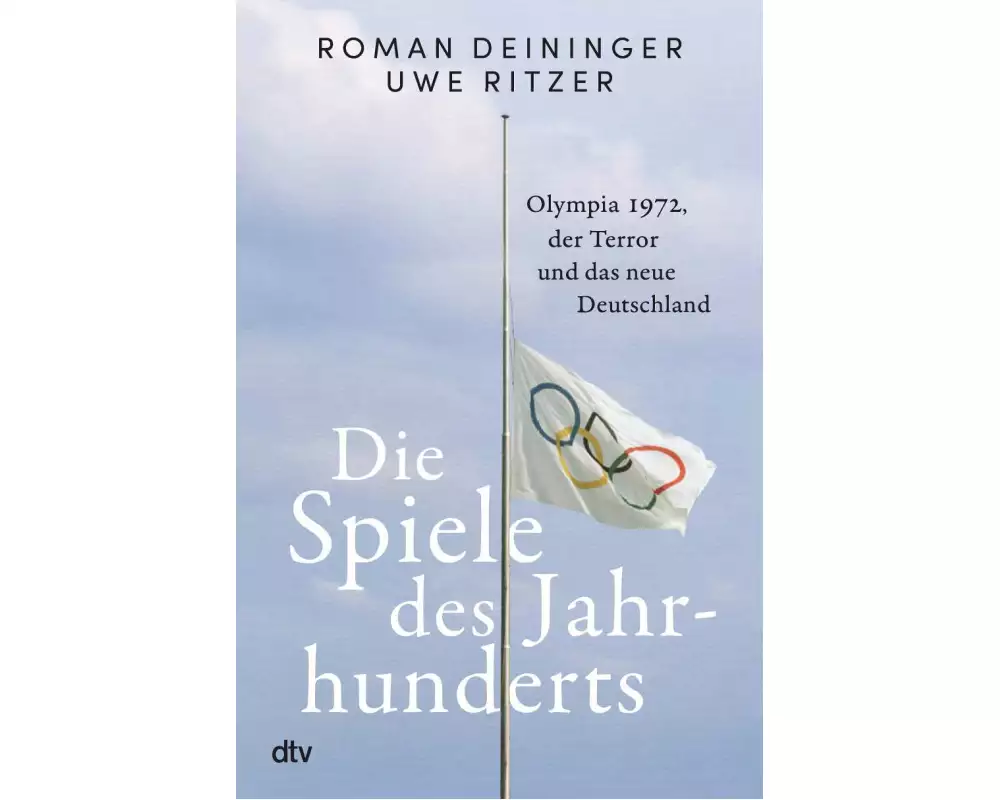 Die Spiele des Jahrhunderts