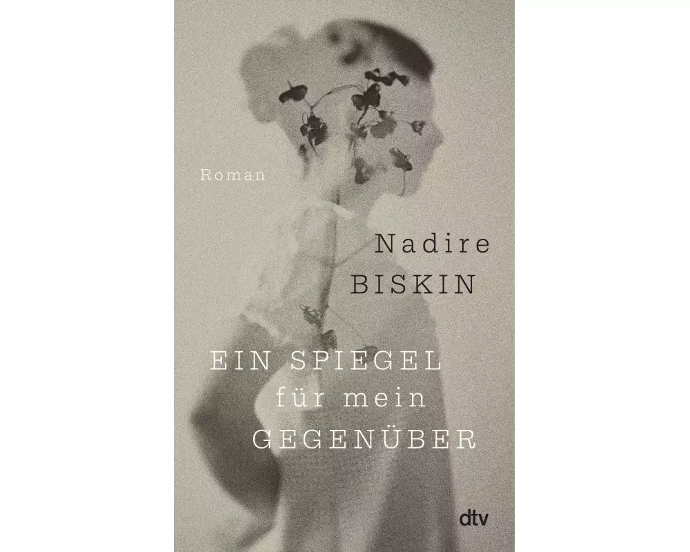 Ein Spiegel für mein Gegenüber