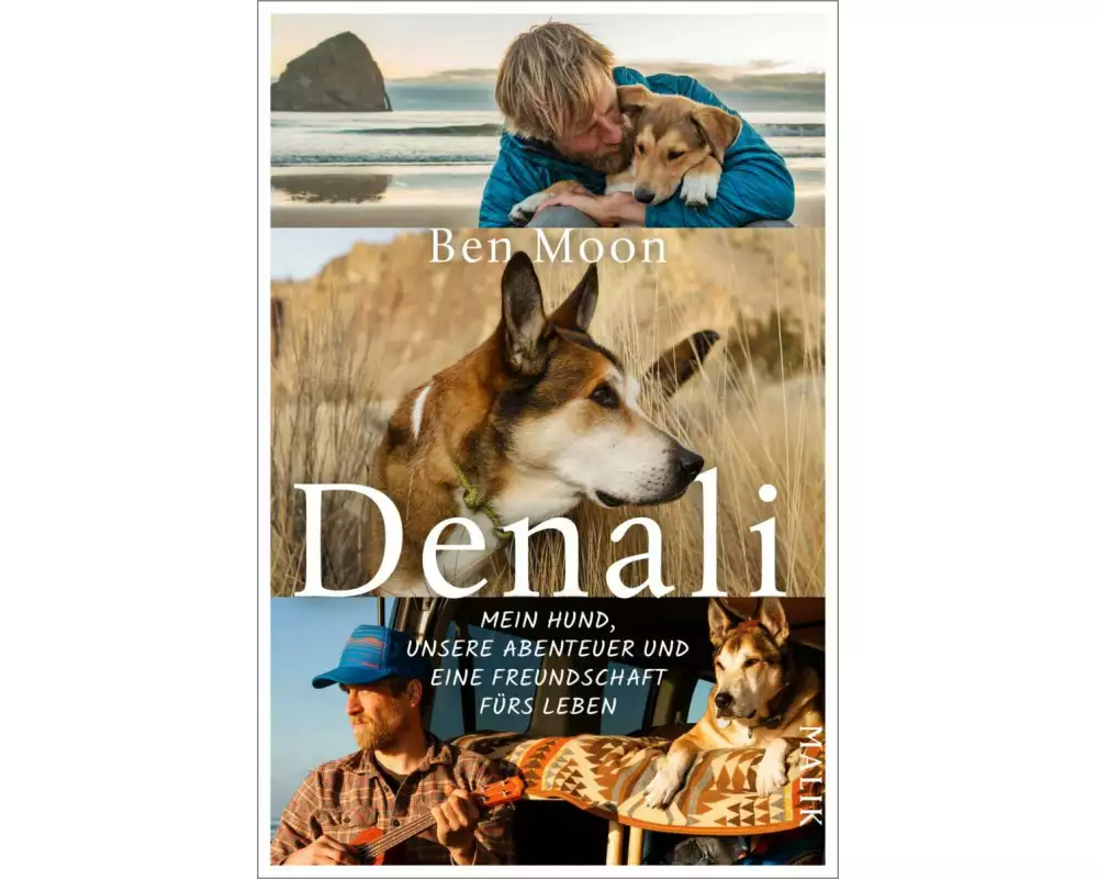 Denali