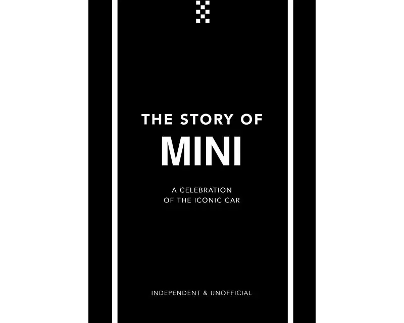 The Story of Mini