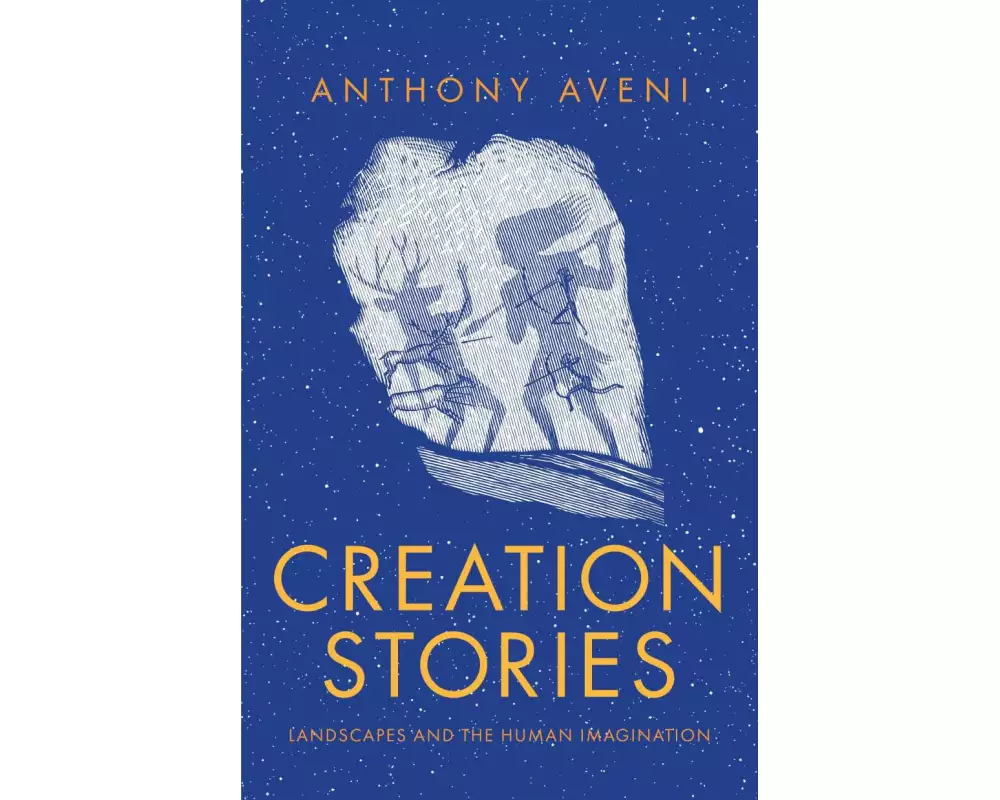 Creation Stories