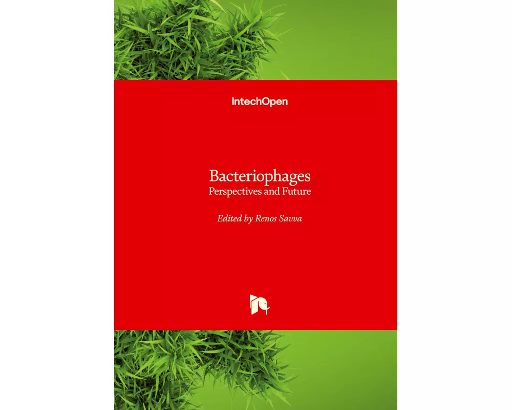 Bacteriophages