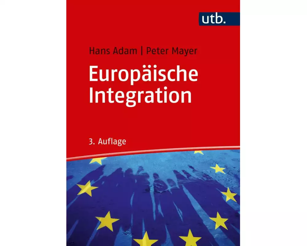 Europäische Integration