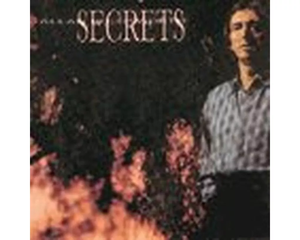 Secrets