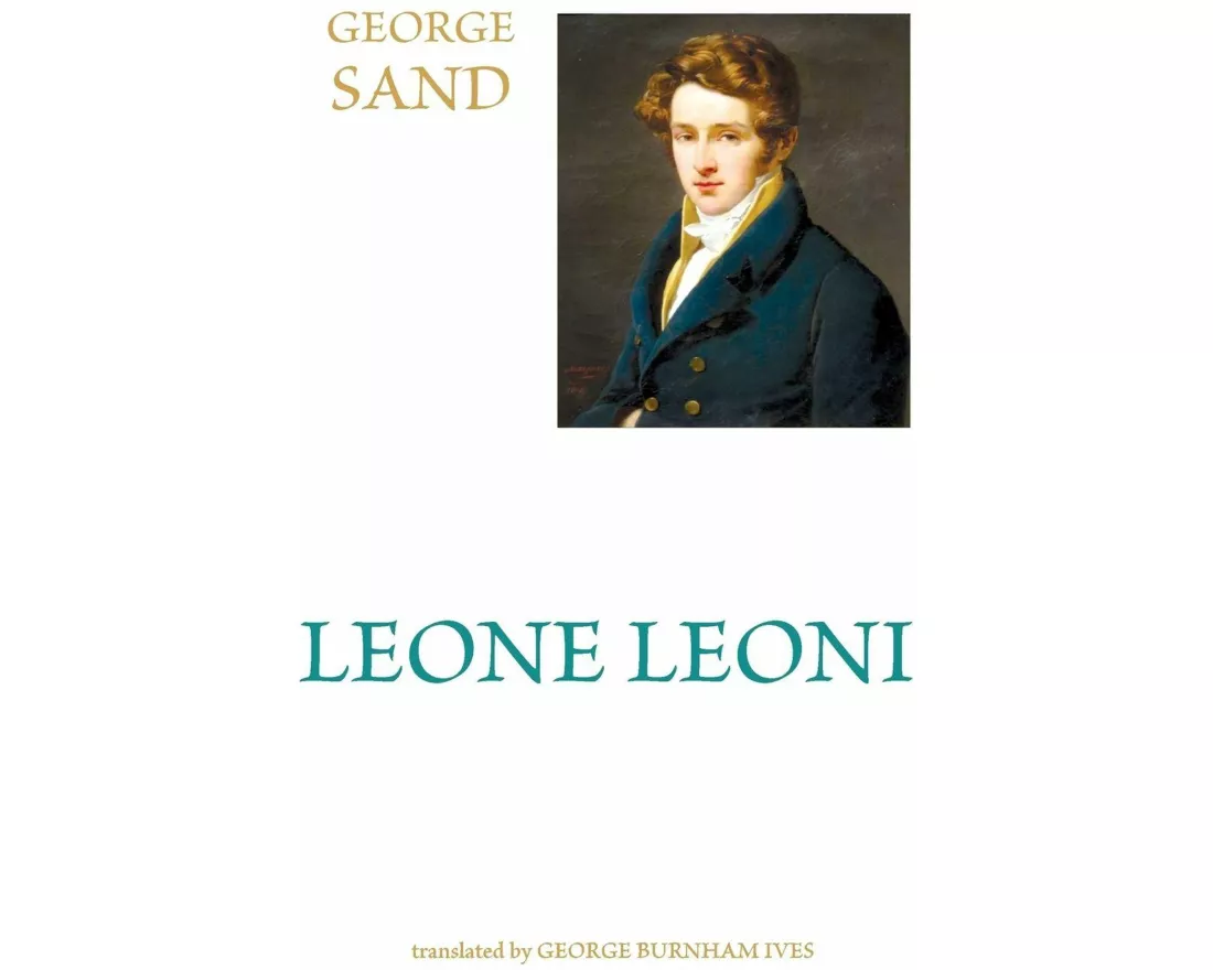 Leone Leoni