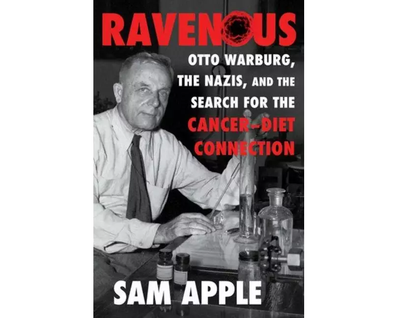 Ravenous