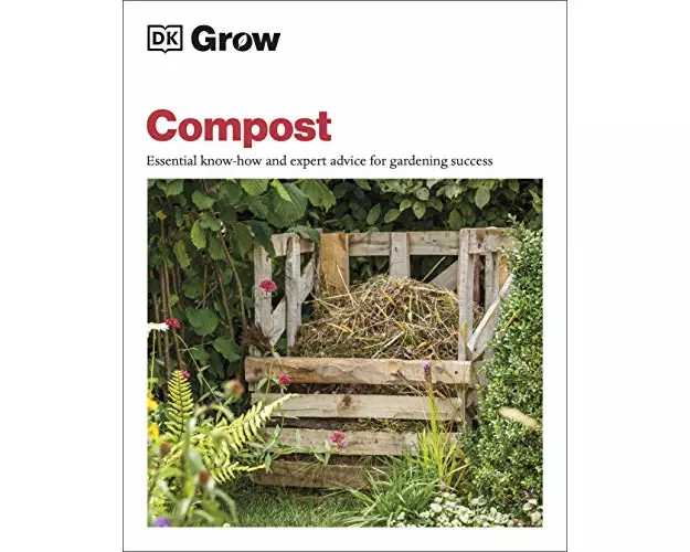 Grow Compost