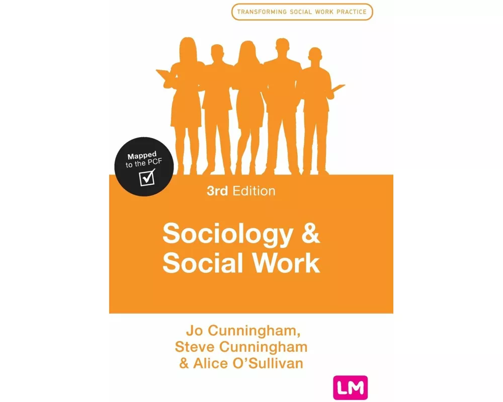 Sociology and Social Work