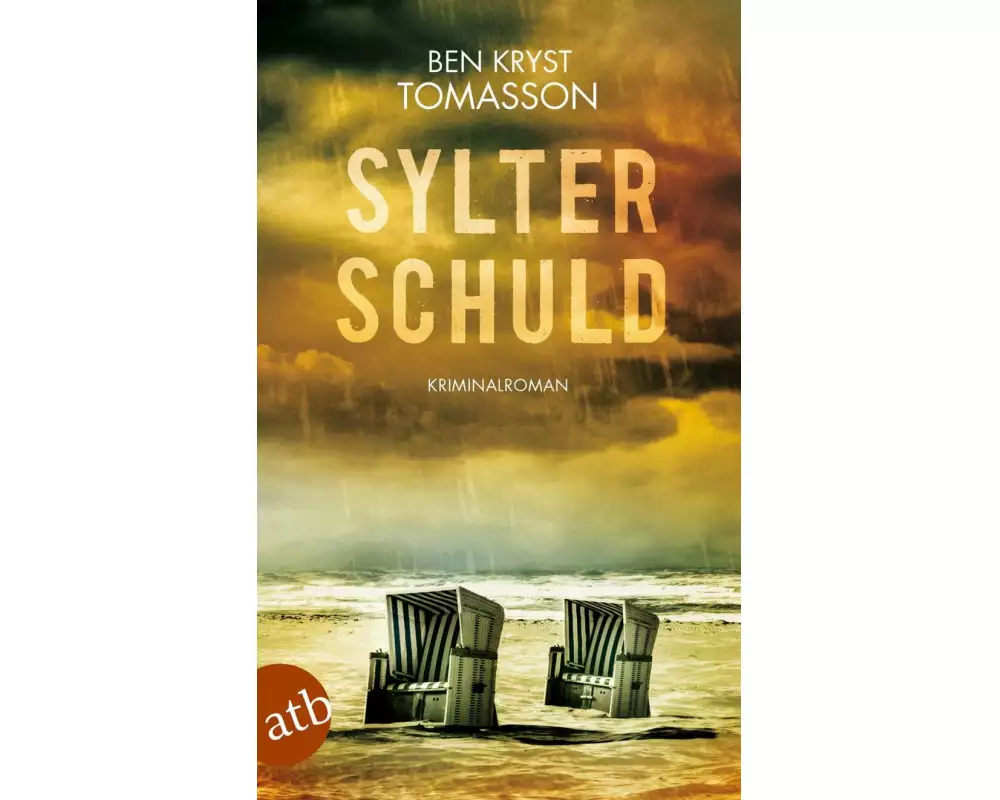 Sylter Schuld