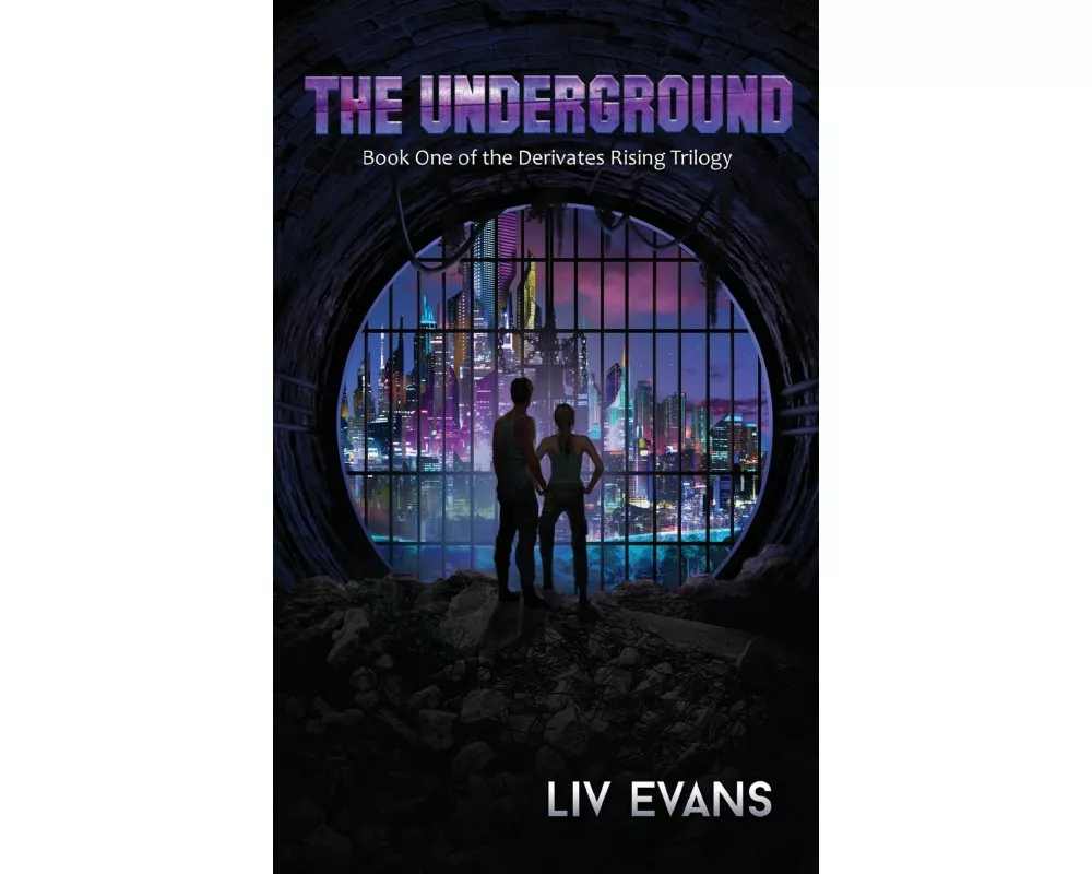 The Underground