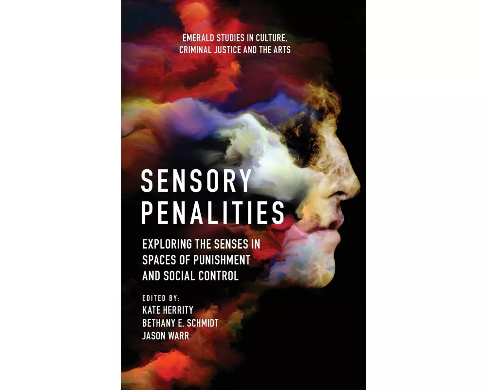 Sensory Penalities